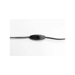 KARE Design Lampe Martha Dorée ^ Lampe De Table