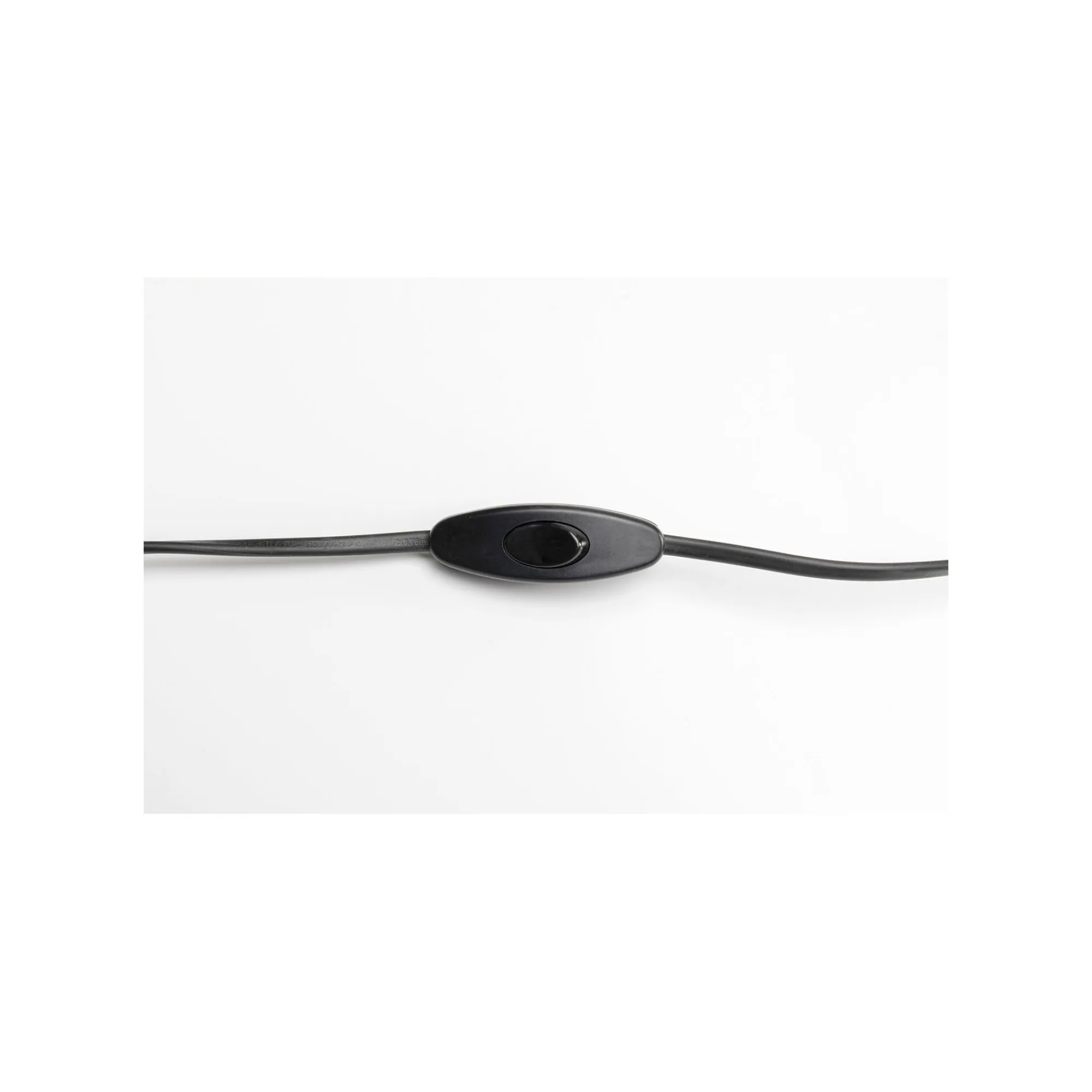 KARE Design Lampe Martha Dorée ^ Lampe De Table