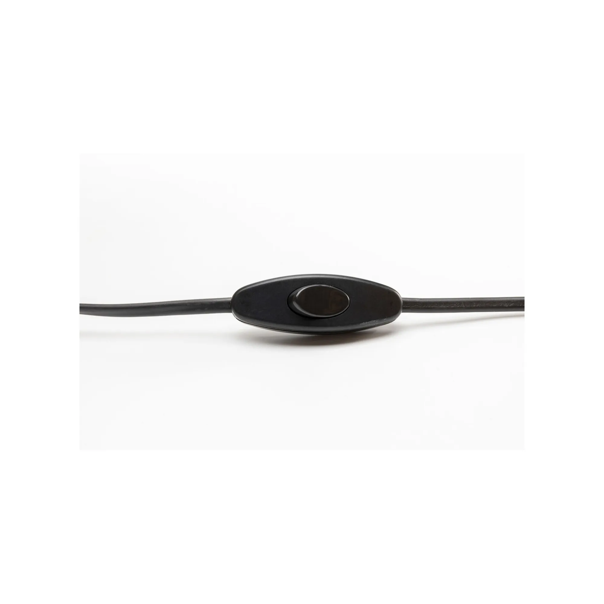 KARE Design Lampe Maya Beige ^ Lampe De Table
