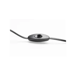 KARE Design Lampe Maya Rouge ^ Lampe De Table