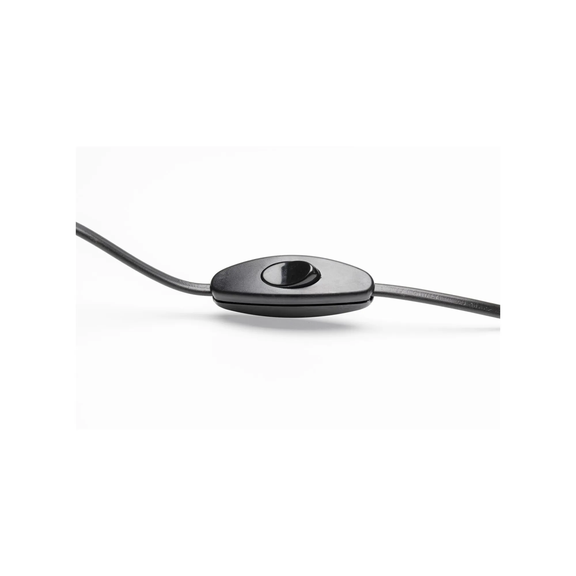 KARE Design Lampe Maya Rouge ^ Lampe De Table