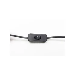 KARE Design Lampe Mesa 61cm ^ Lampe De Table