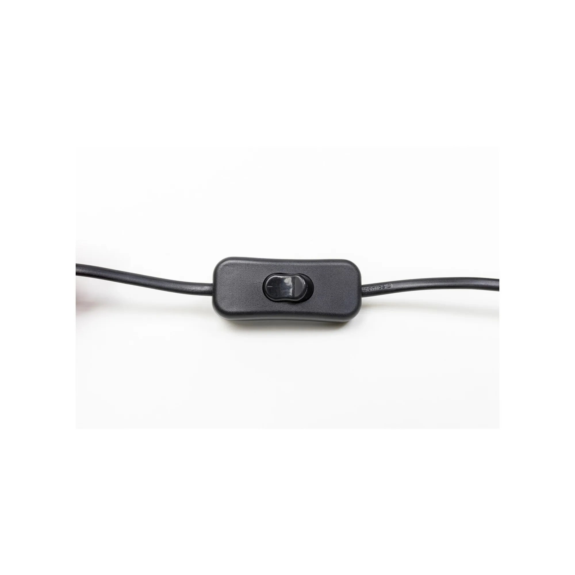 KARE Design Lampe Mesa 61cm ^ Lampe De Table