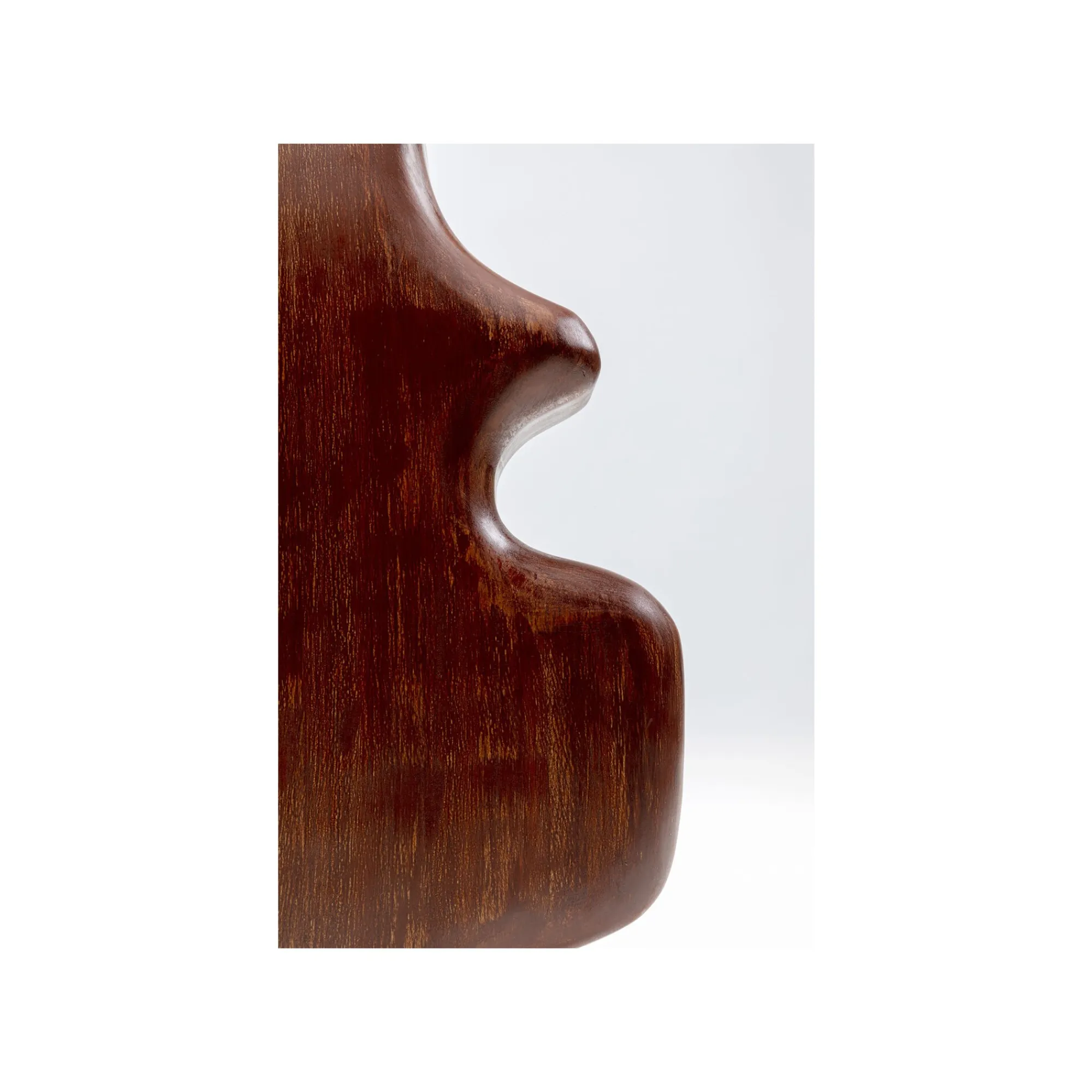 KARE Design Lampe Mesa 61cm ^ Lampe De Table