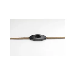 KARE Design Lampe Mira Beige ^ Lampe De Table