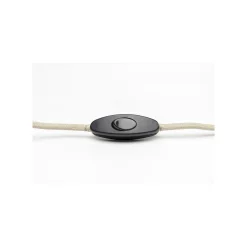 KARE Design Lampe Mira Vert Sage ^ Lampe De Table