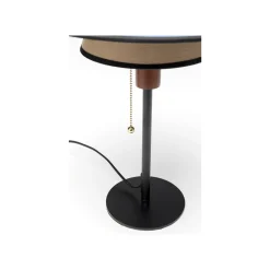 KARE Design Lampe Riva ^ Lampe De Table