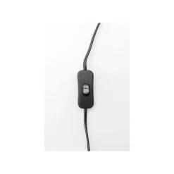 KARE Design Lampe Sphere Ambrée ^ Lampe De Table