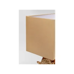 KARE Design Lampe Taureau ^ Lampe De Table