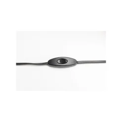 KARE Design Lampe Veccio Bleue ^ Lampe De Table
