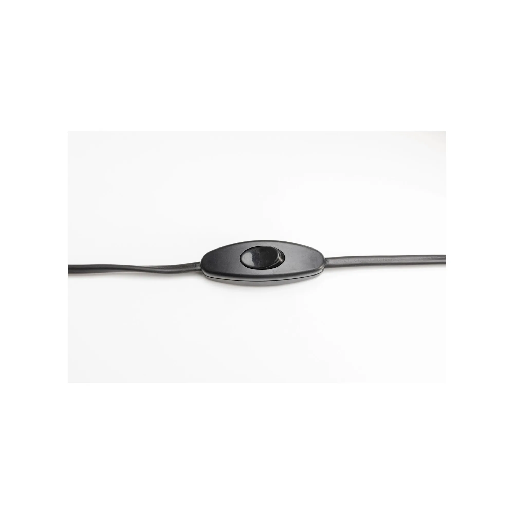 KARE Design Lampe Veccio Rose ^ Lampe De Table