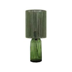 KARE Design Lampe Veccio Verte ^ Lampe De Table
