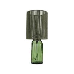 KARE Design Lampe Veccio Verte ^ Lampe De Table