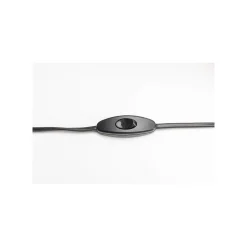 KARE Design Lampe Veccio Verte ^ Lampe De Table