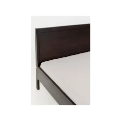 KARE Design Lit Brooklyn Walnut ^ Lit