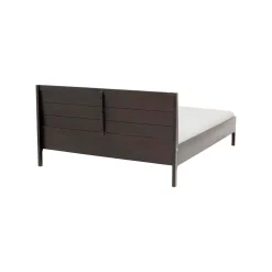 KARE Design Lit Brooklyn Walnut ^ Lit