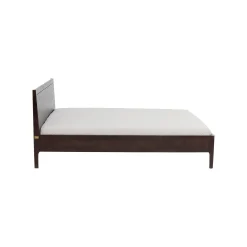 KARE Design Lit Brooklyn Walnut ^ Lit