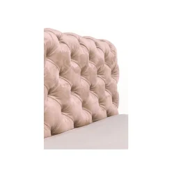 KARE Design Lit Desire Beige ^ Lit