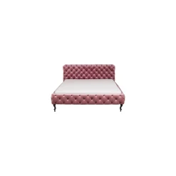 KARE Design Lit Desire Rose ^ Lit