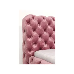 KARE Design Lit Desire Rose ^ Lit