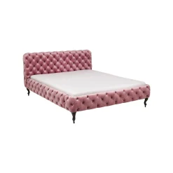 KARE Design Lit Desire Rose ^ Lit