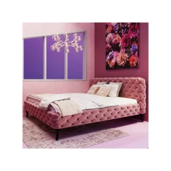 KARE Design Lit Desire Rose ^ Lit