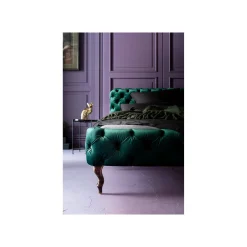 KARE Design Lit Desire Vert ^ Lit