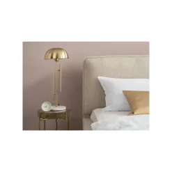 KARE Design Lit East Side Beige ^ Lit