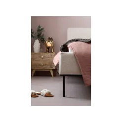 KARE Design Lit East Side Beige ^ Lit