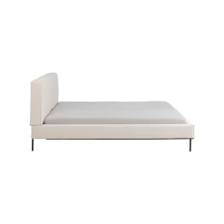 KARE Design Lit East Side Beige ^ Lit