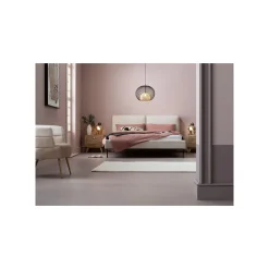 KARE Design Lit East Side Beige ^ Lit