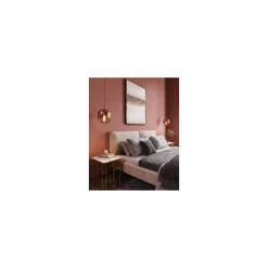 KARE Design Lit East Side Beige ^ Lit