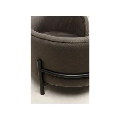 KARE Design Lit Pour Animaux Dream Day Gris ^ Lit
