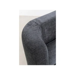 KARE Design Lit Tivoli Gris ^ Lit