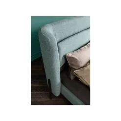 KARE Design Lit Tivoli Vert ^ Lit
