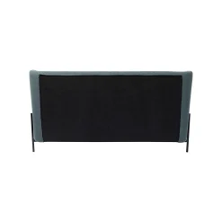 KARE Design Lit Tivoli Vert ^ Lit