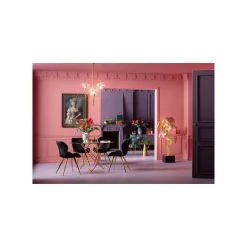 KARE Design Lustre Lantern Doré ^ Lustre & Suspension