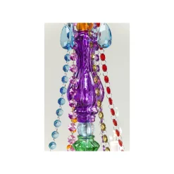 KARE Design Lustre Starlight Multicolore ^ Lustre & Suspension