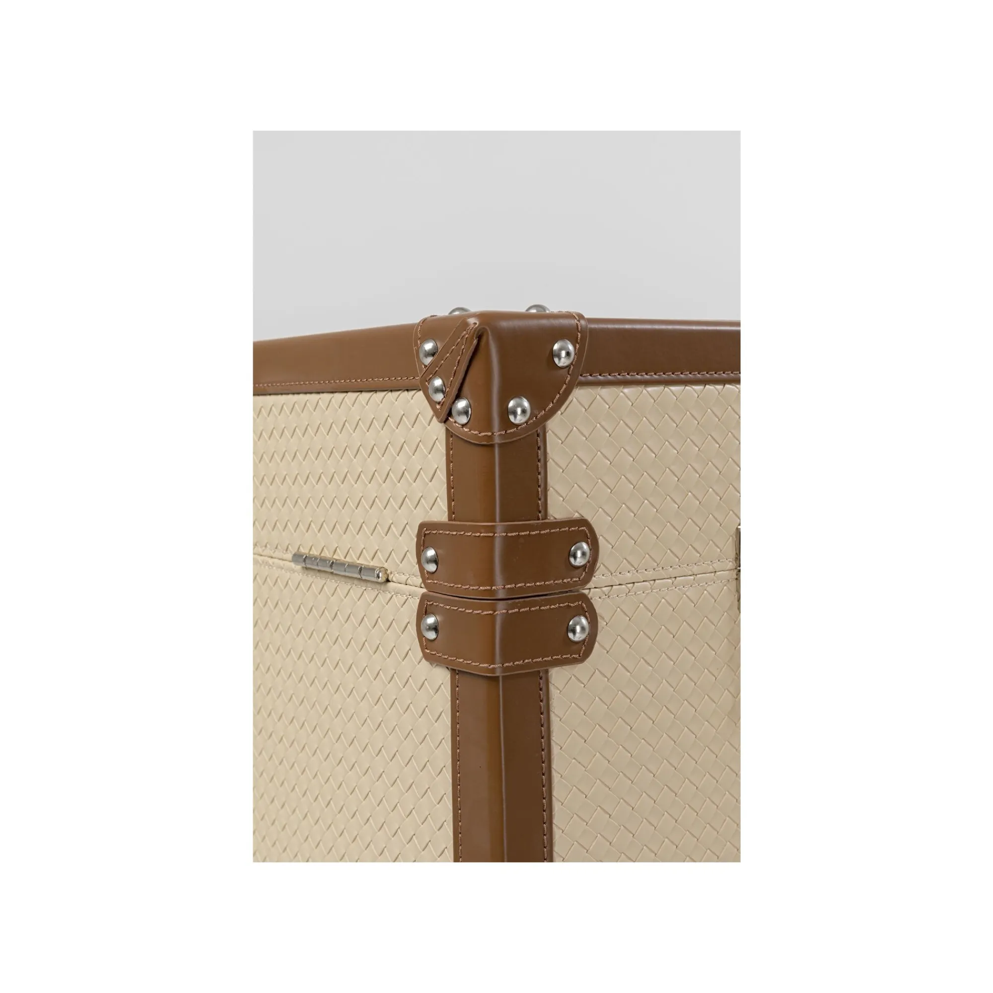KARE Design Malle-armoire Venezia ^ Coffre & Malle|Armoire