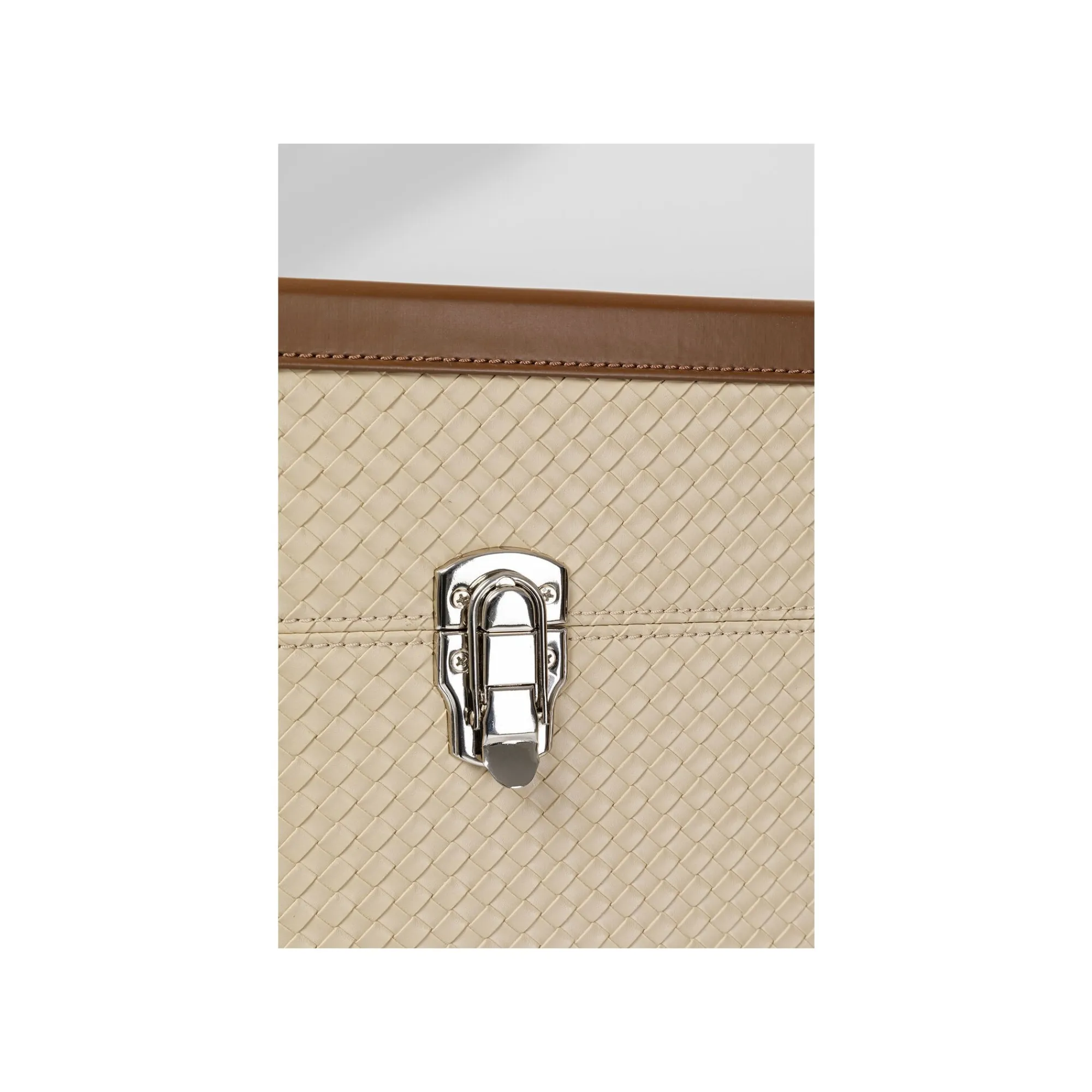 KARE Design Malle-armoire Venezia ^ Coffre & Malle|Armoire