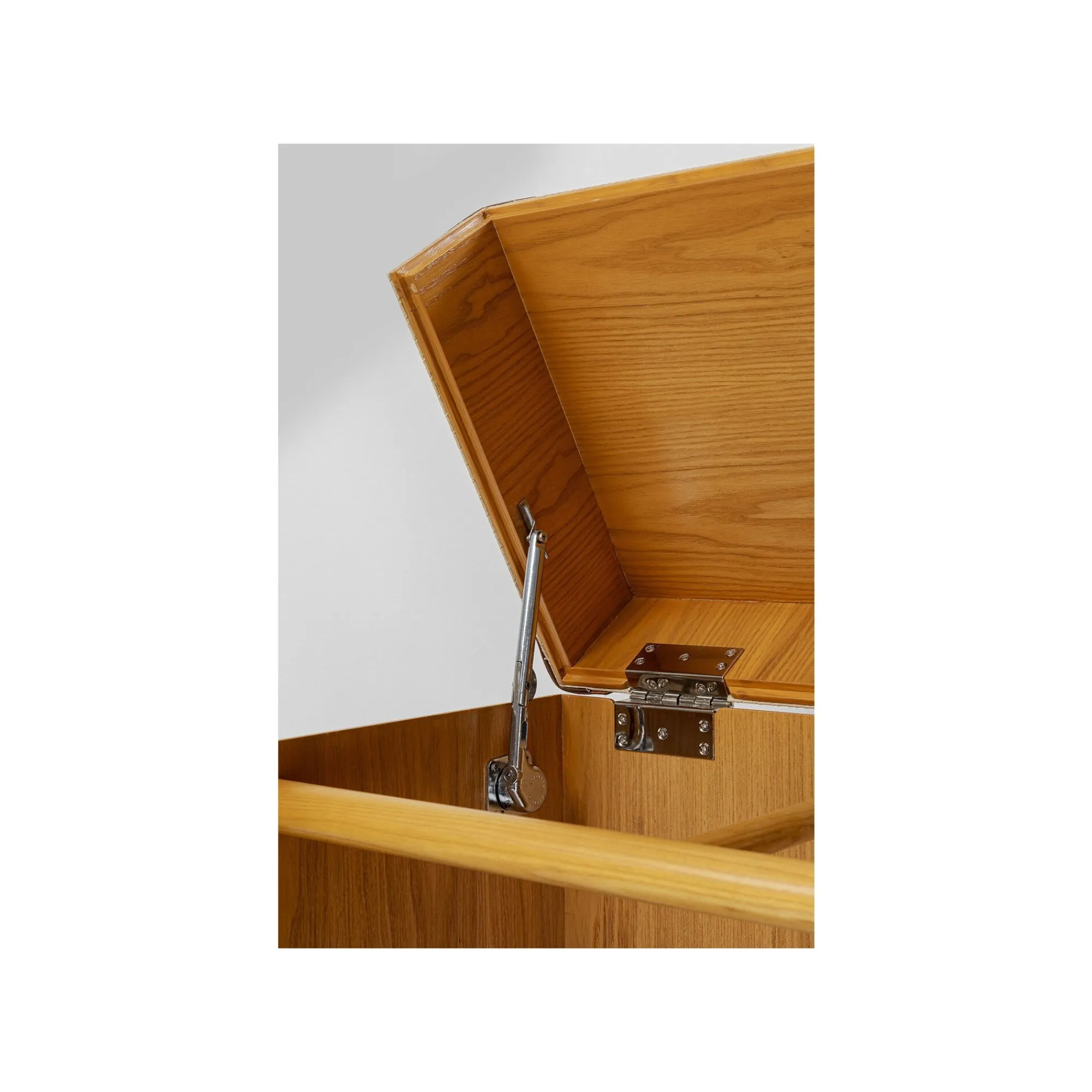 KARE Design Malle-armoire Venezia ^ Coffre & Malle|Armoire