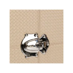 KARE Design Malle-armoire Venezia ^ Coffre & Malle|Armoire
