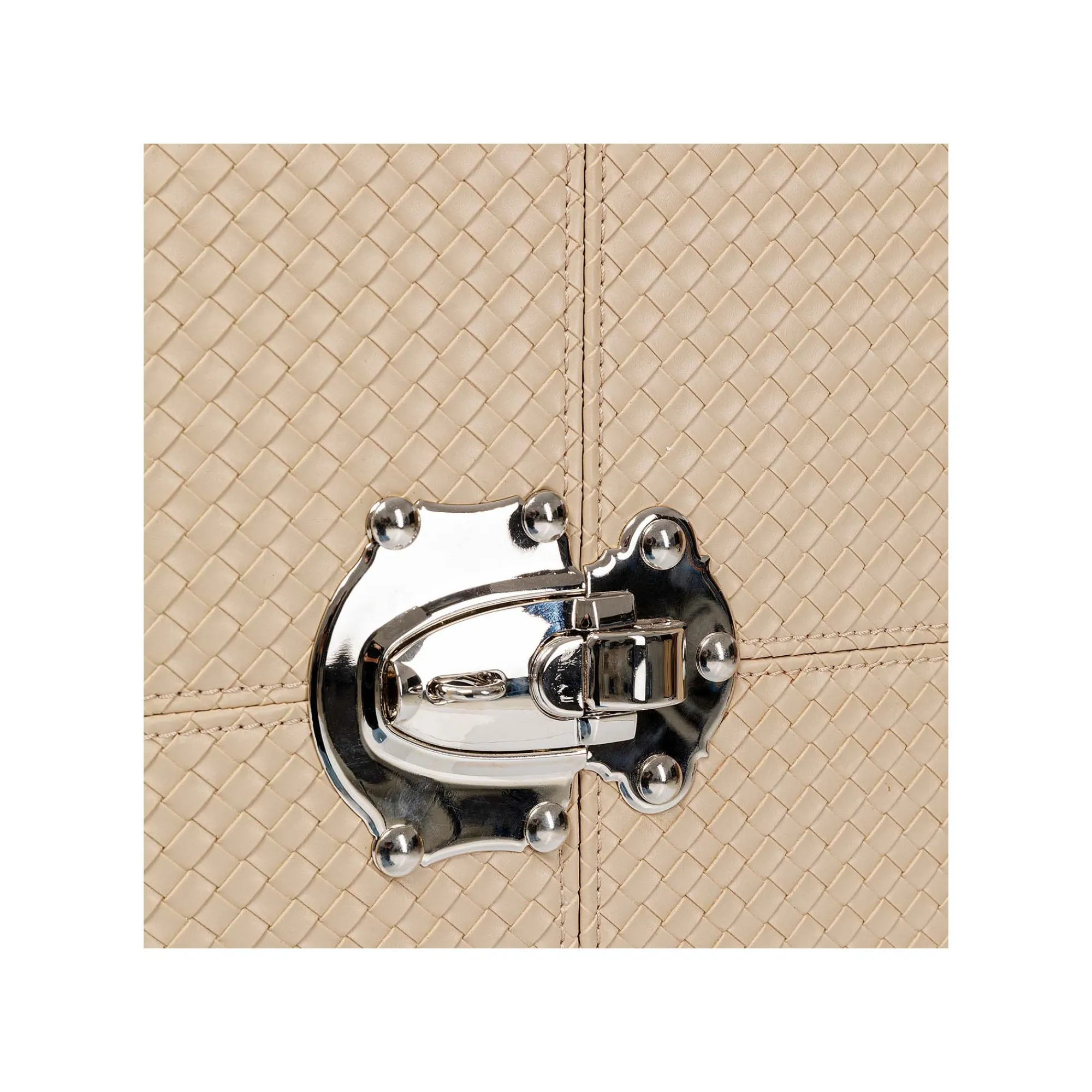 KARE Design Malle-armoire Venezia ^ Coffre & Malle|Armoire