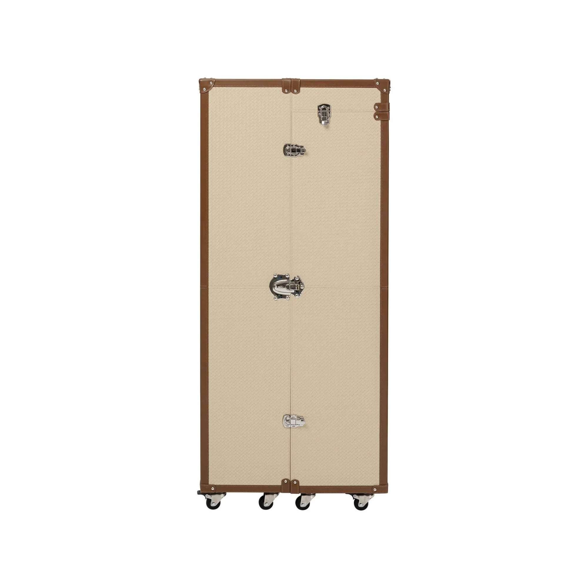 KARE Design Malle-armoire Venezia ^ Coffre & Malle|Armoire