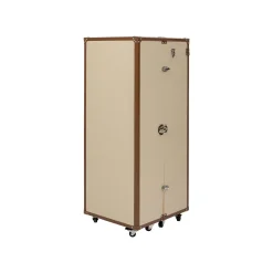 KARE Design Malle-armoire Venezia ^ Coffre & Malle|Armoire