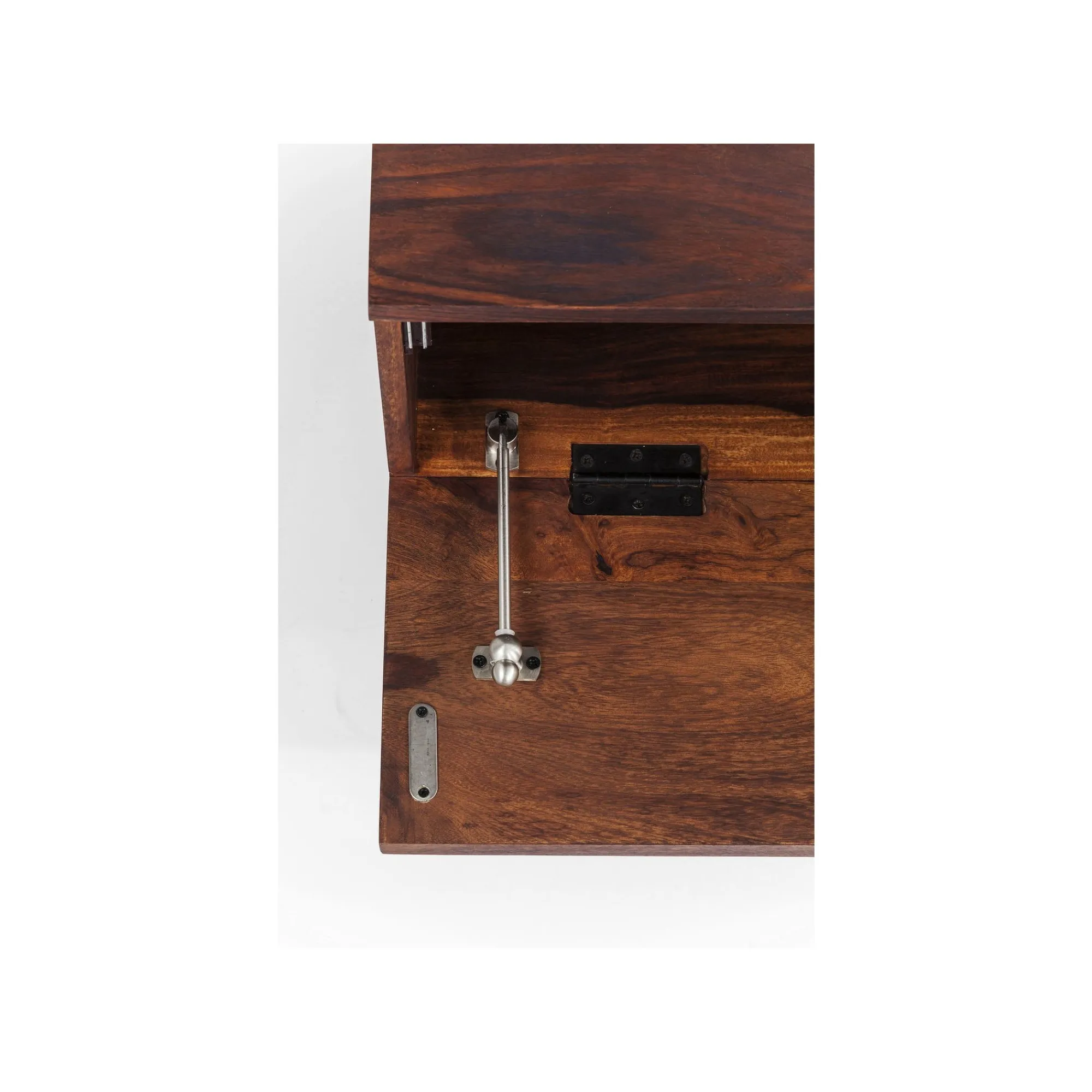 KARE Design Meuble TV Authentico ^ Meuble Tv