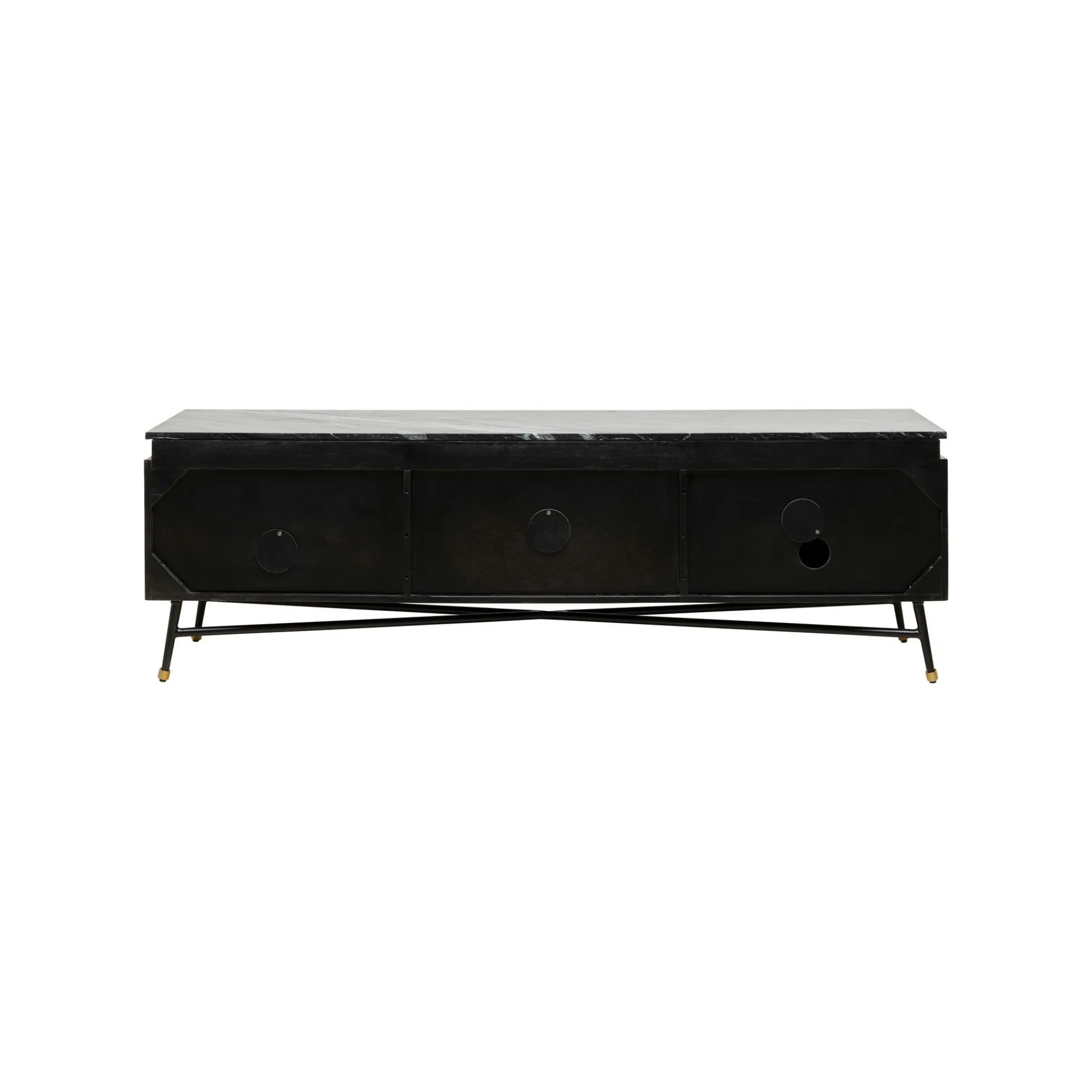 KARE Design Meuble TV Catalina ^ Meuble Tv