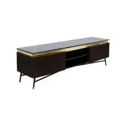 KARE Design Meuble TV Catalina ^ Meuble Tv