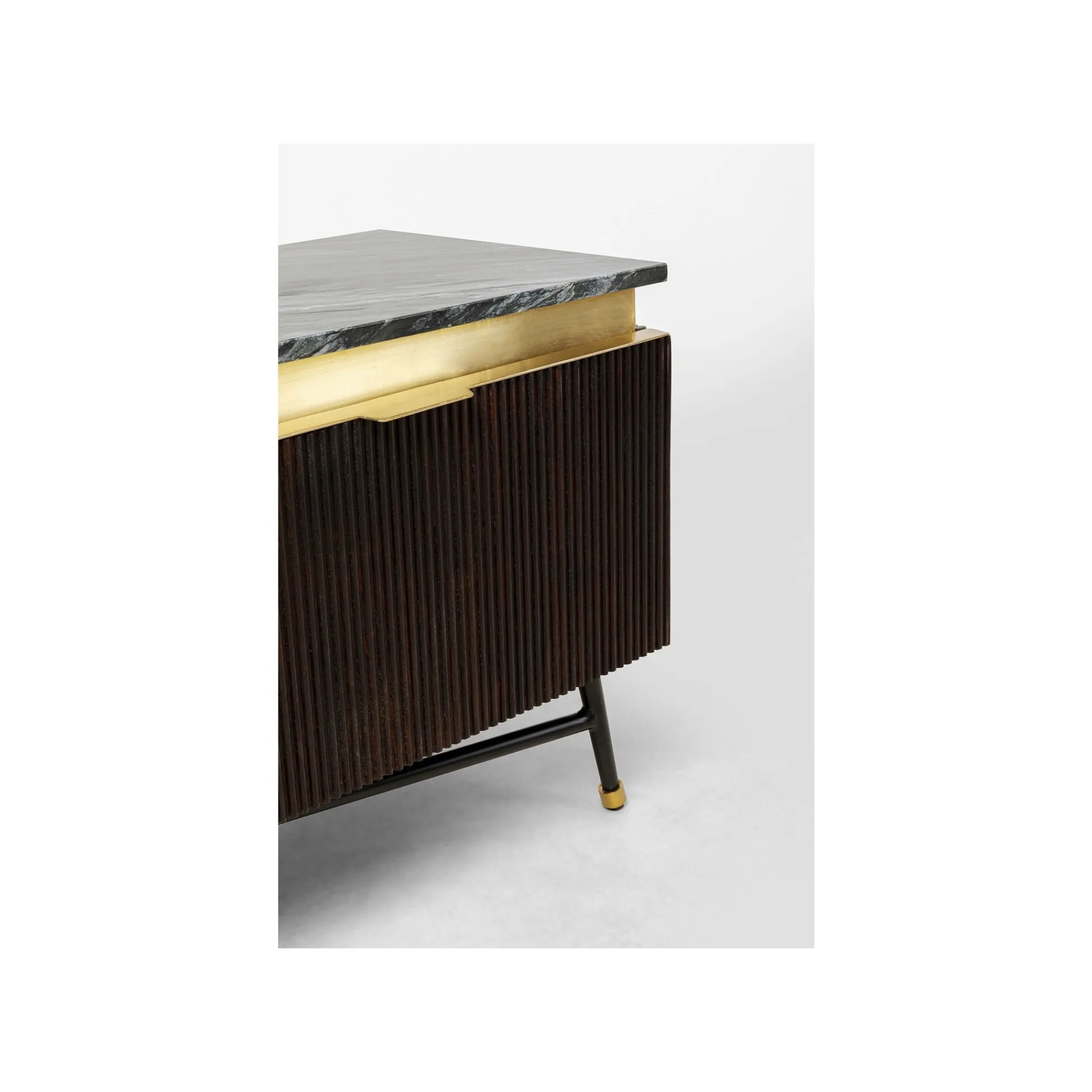 KARE Design Meuble TV Catalina ^ Meuble Tv
