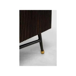 KARE Design Meuble TV Catalina ^ Meuble Tv